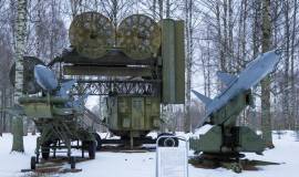 Кракен тор маркет пв