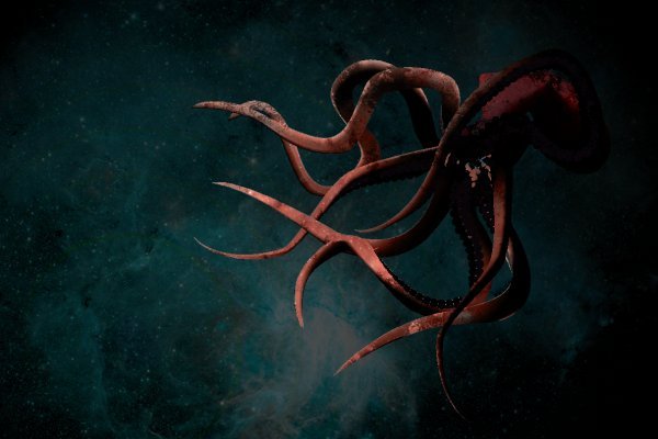 Kraken купить клад