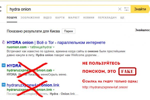 2 krn