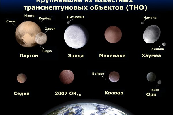 Как зайти в кракен