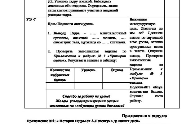 Кракен маркет только через тор