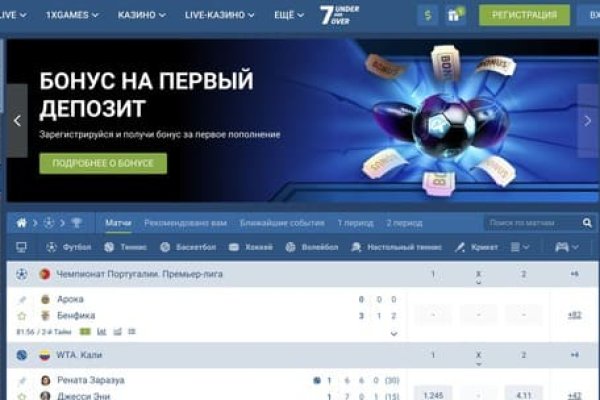 Кракен аватарка маркетплейс