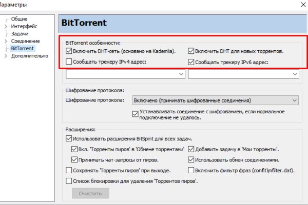 Что продают на сайте кракен