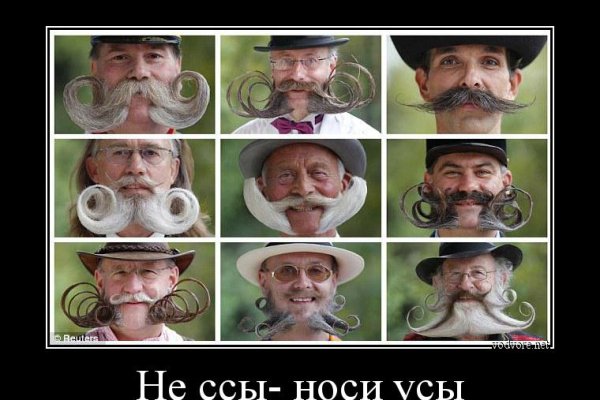 Как зайти на гидру через тор браузер