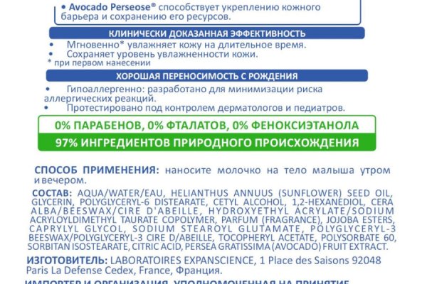 Блэкспрут зеркало кракен