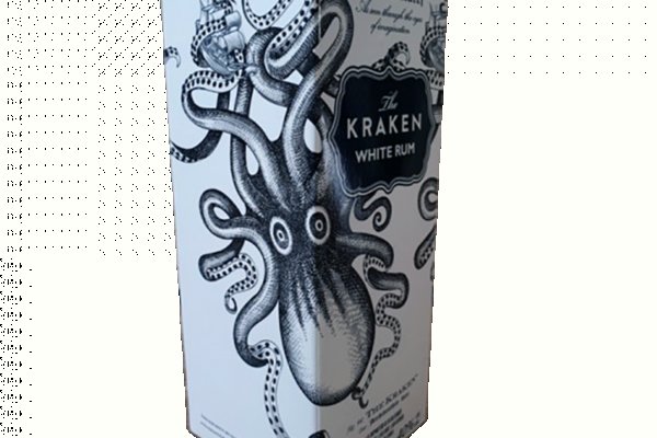 Kraken сайт kraken clear com