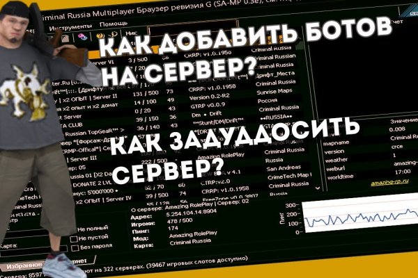 Рабочий сайт kraken