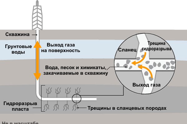 Ссылка на кракен шоп