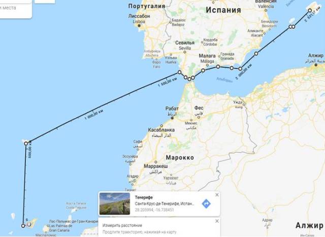 Kraken at зеркало