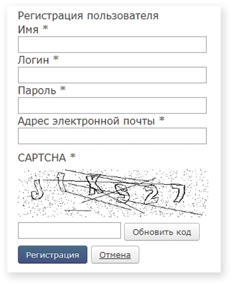Кракен сайт 1kraken me вход