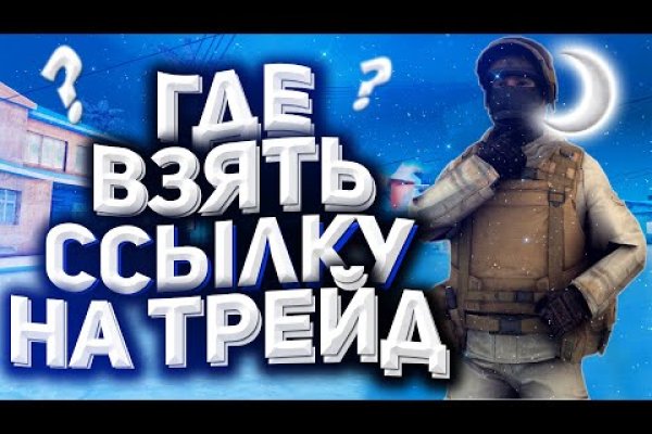 Kraken 2krn cc