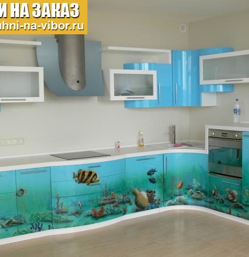 Кракен маркетплейс ссылка krakenat2krnkrnk com